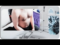 6. Reasons for ice massage