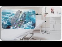 Introduction to Ice Massage