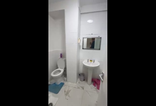 🔥3 Rooms in Mitcham🔥 (CR4 4Be) All Bills Inc🔥 Main Photo