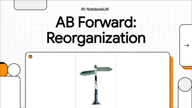 video preview image