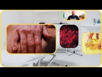 Circulatory System and Skin in Swedish Massage