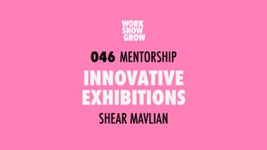 Related Embedded Video Item Thumbnail