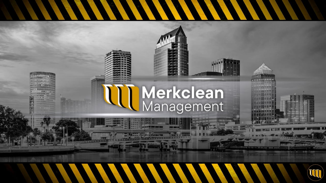 Merkclean  (20).mp4
