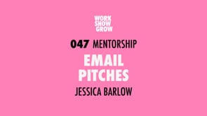 Related Embedded Video Item Thumbnail