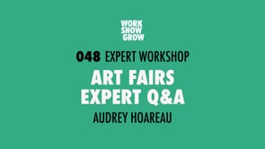 Related Embedded Video Item Thumbnail