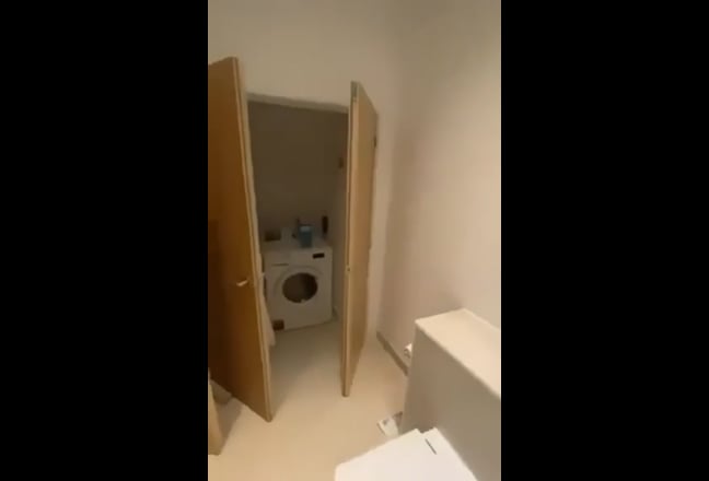 Video 1: