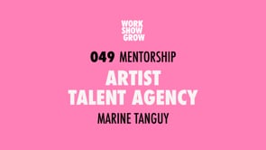 Related Embedded Video Item Thumbnail