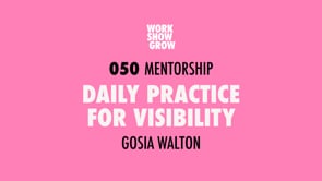 Related Embedded Video Item Thumbnail