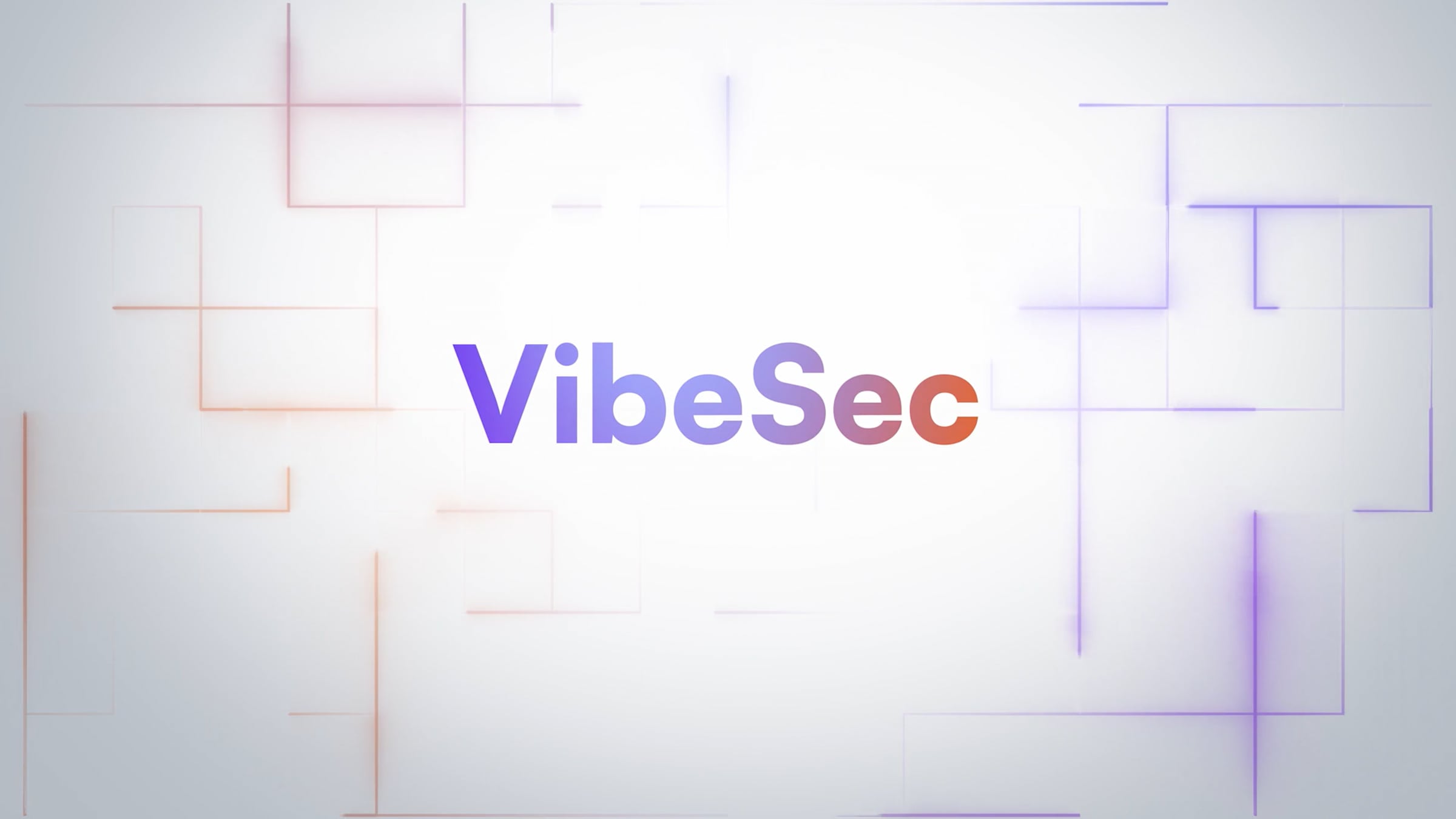 Ox Security: VibeSec CEO Manifesto | Videos & Movies on Vimeo