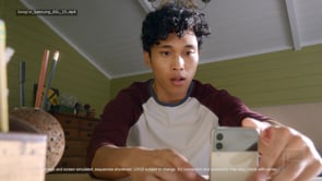 PANAY_GOOGLE_Passport_all