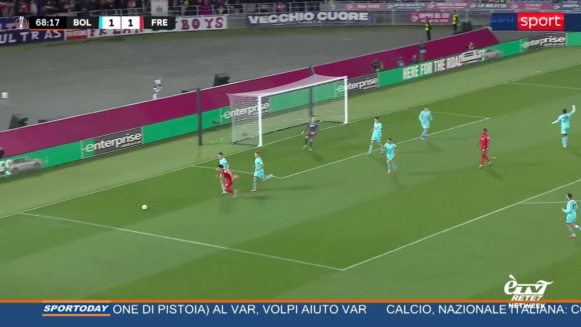 Sportoday 03/10/2025