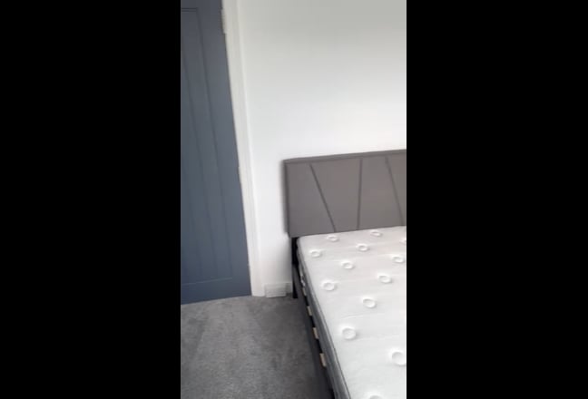 Room to rent!! Main Photo