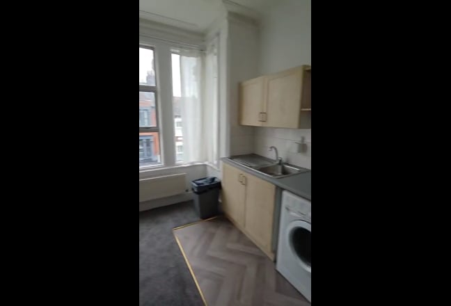 Video 1: