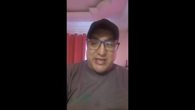 Caso de éxito