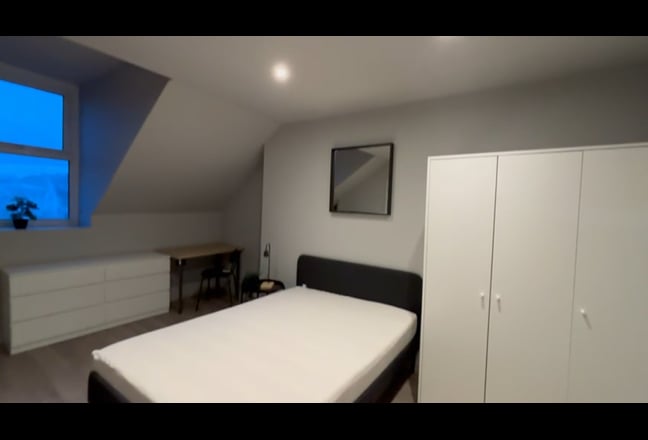 Video 1: