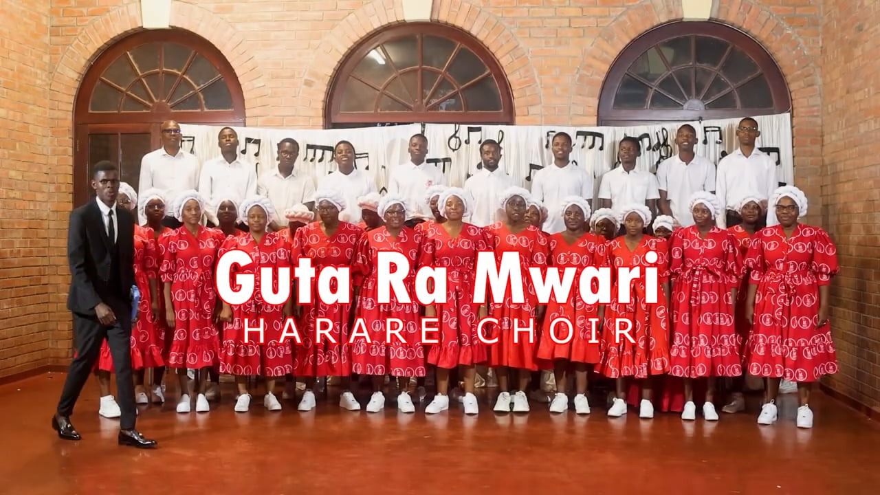 Hymn 2025 