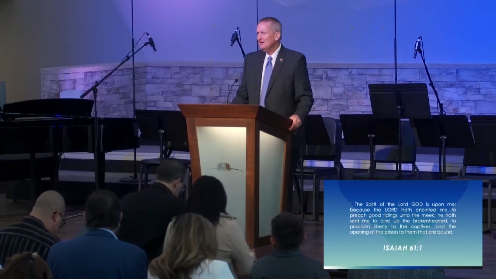 9/28/2025 Friend Day