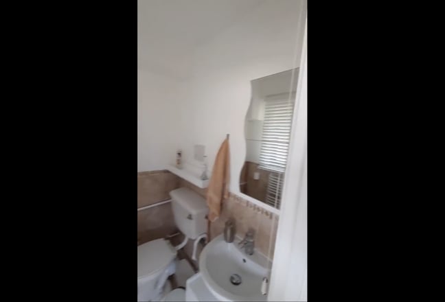 Video 1: 