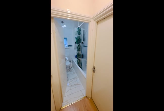 Video 1: