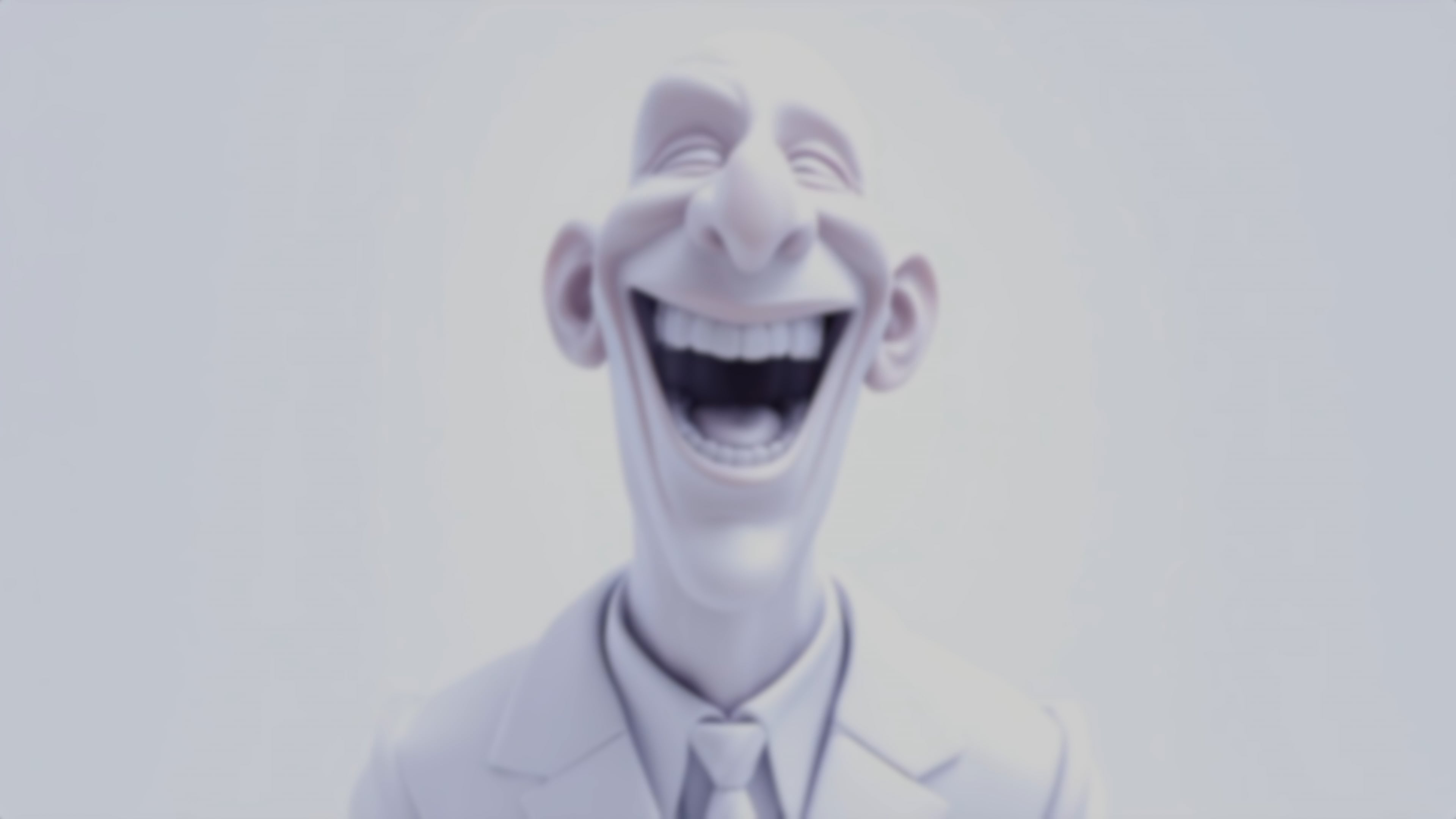 https://i.vimeocdn.com/video/2066183285-822c87458b959e5420fa6240c2d8443a5fd98f61edd2330d67184755a525ded9-d