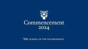 240523_MRQ-2_YSE_Commencement_Recap_02_16x9