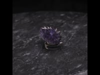 80440 - Creedite