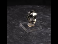 80367 - Pyrite