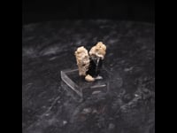 80375 - Bixbyite