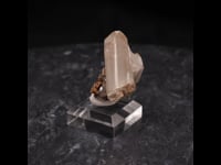 80401 - Cerussite