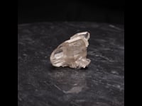 80365 - Cerussite