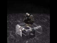 80430 - Stannite