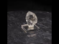 80381 - Topaz