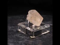 80474 - Smithsonite