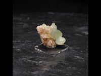 80402 - Prehnite