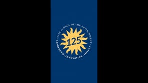 250401_MRQ-95_reels_all