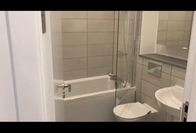 Video 1: 