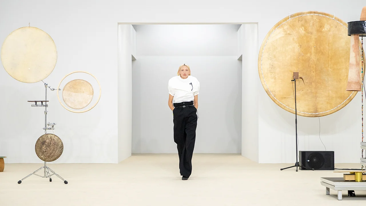 ISSEY MIYAKE INC.｜公式サイト – isseymiyake.com