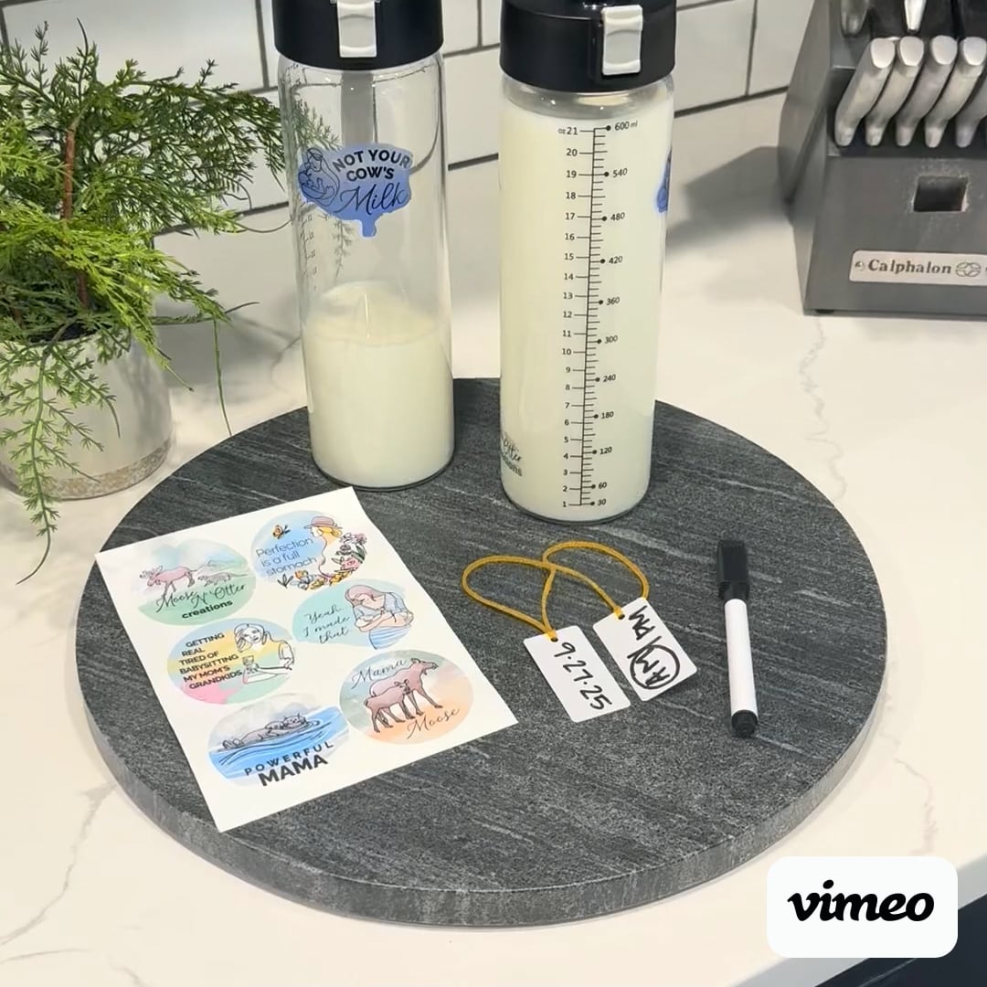 https://i.vimeocdn.com/video/2066239846-7be35c435192e4d5dc14c81222b678ed49882cad96fa7a6a18afca1e9ebaad08-d