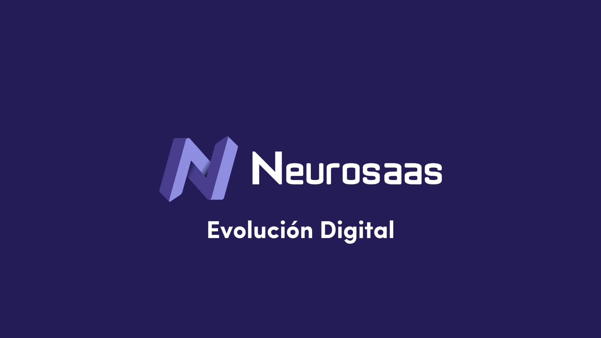 https://i.vimeocdn.com/video/2066245159-f927dd8289d18ac6cc34ea8edeb934ac4a0cf400edbfe17b96e23c4f6475ee51-d