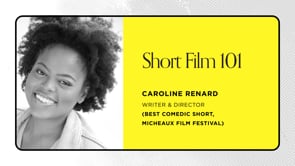 Related Embedded Video Item Thumbnail