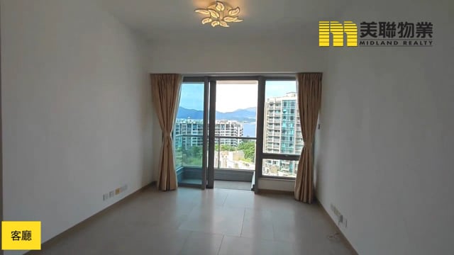 雲匯 大埔 中層 1755914 售盤