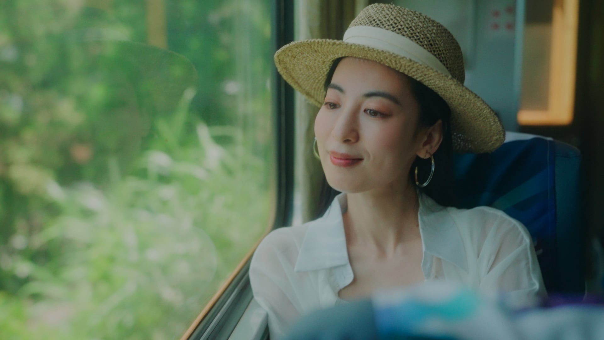 《CF》嘉義炫文化觀光局｜嘉義 一種生活的提案