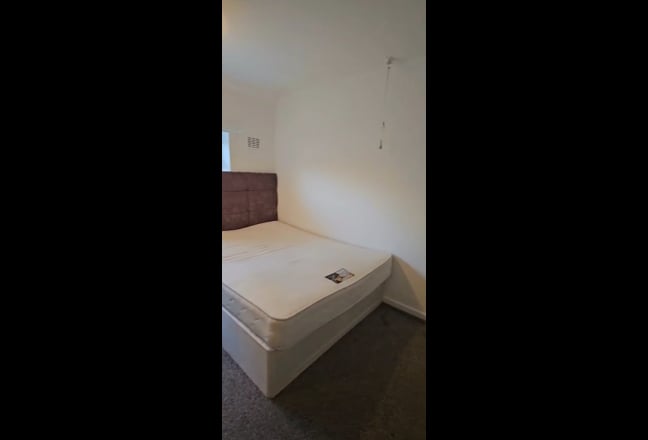 Double room for rent  Main Photo