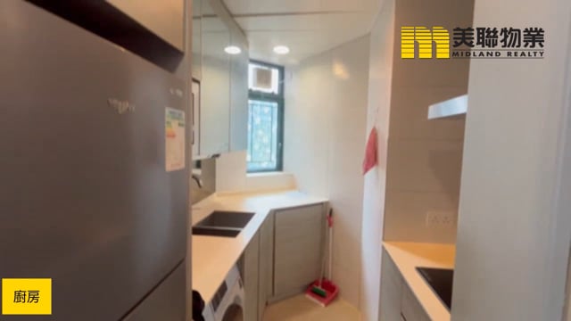 嵐山 大埔 低層 1785748 售盤