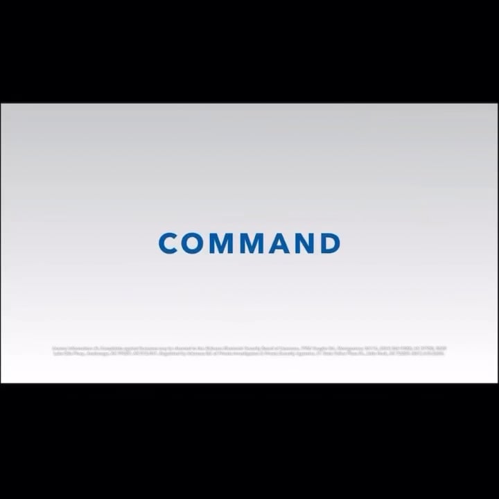 https://i.vimeocdn.com/video/2066278417-d46b1bb76b6654c5d251dd52bddbe4f6363ffb4238c4a16048d7a93768af0cf8-d