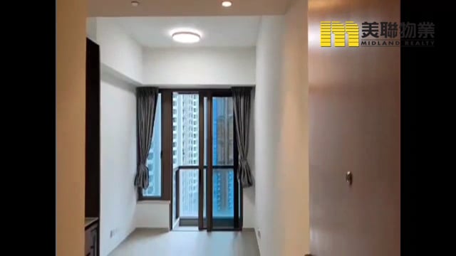 日出康城 第10期  将军澳 中层 1753430 售盘