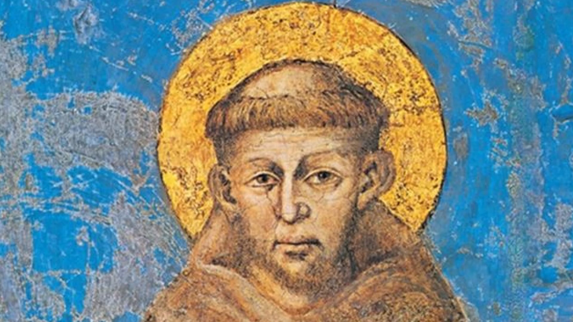 Festa di San Petronio, in diretta su èTV la Messa in Basilica e la processione in Piazza Maggiore