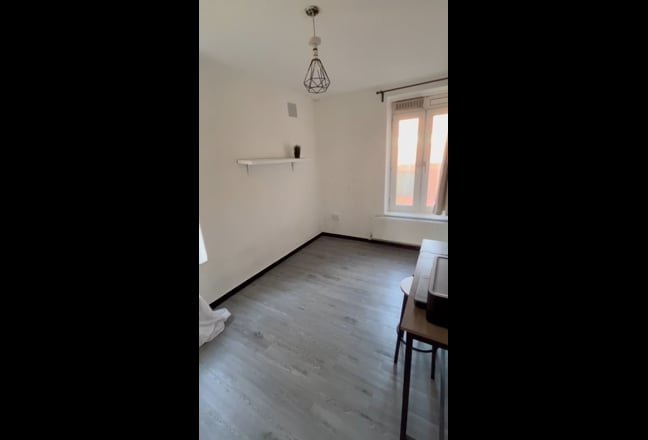 3 bed flat share- Heart of Hackney  Main Photo