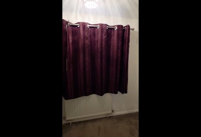 Spacious Double Bedroom to Rent in Semi-Detached H Main Photo