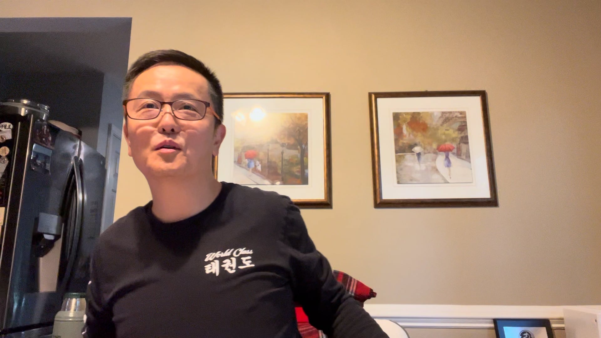 (Hold: what's AAR?) TMSG_Part 1_October/3/2025